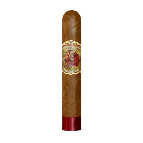 My Father Flor de Las Anillas Robusto available online in canada