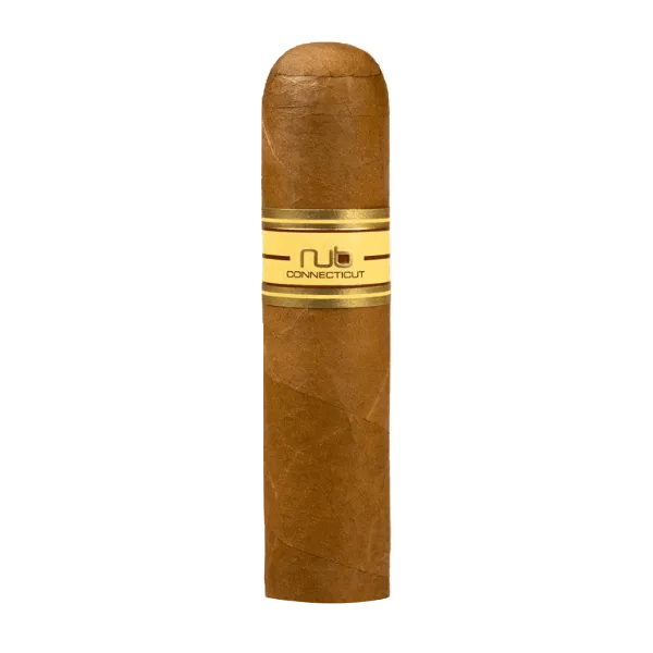 Nub Connecticut. Available online in canada
