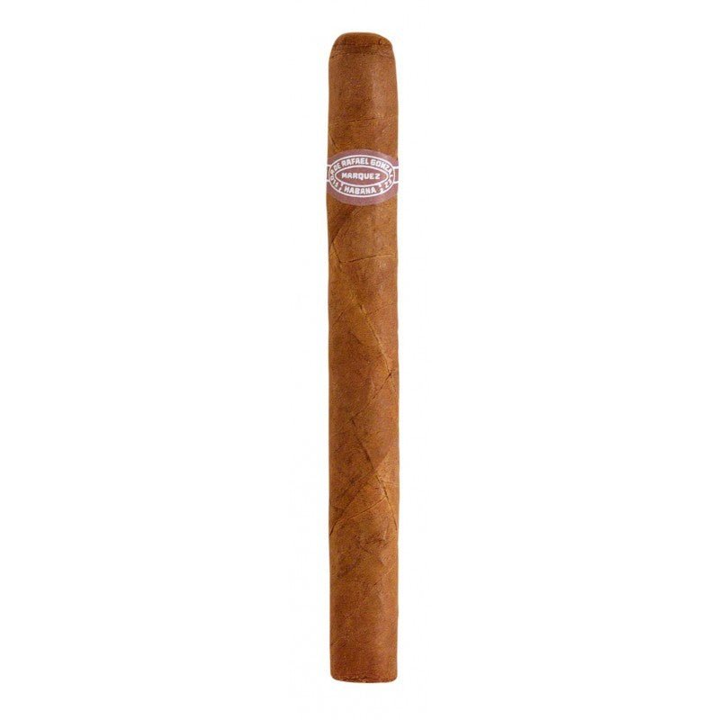 Rafael González Panetelas Extra Available online in canada