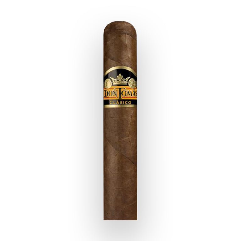 #cigar# - #Hemingway Cigars#Don Tomás Maduro