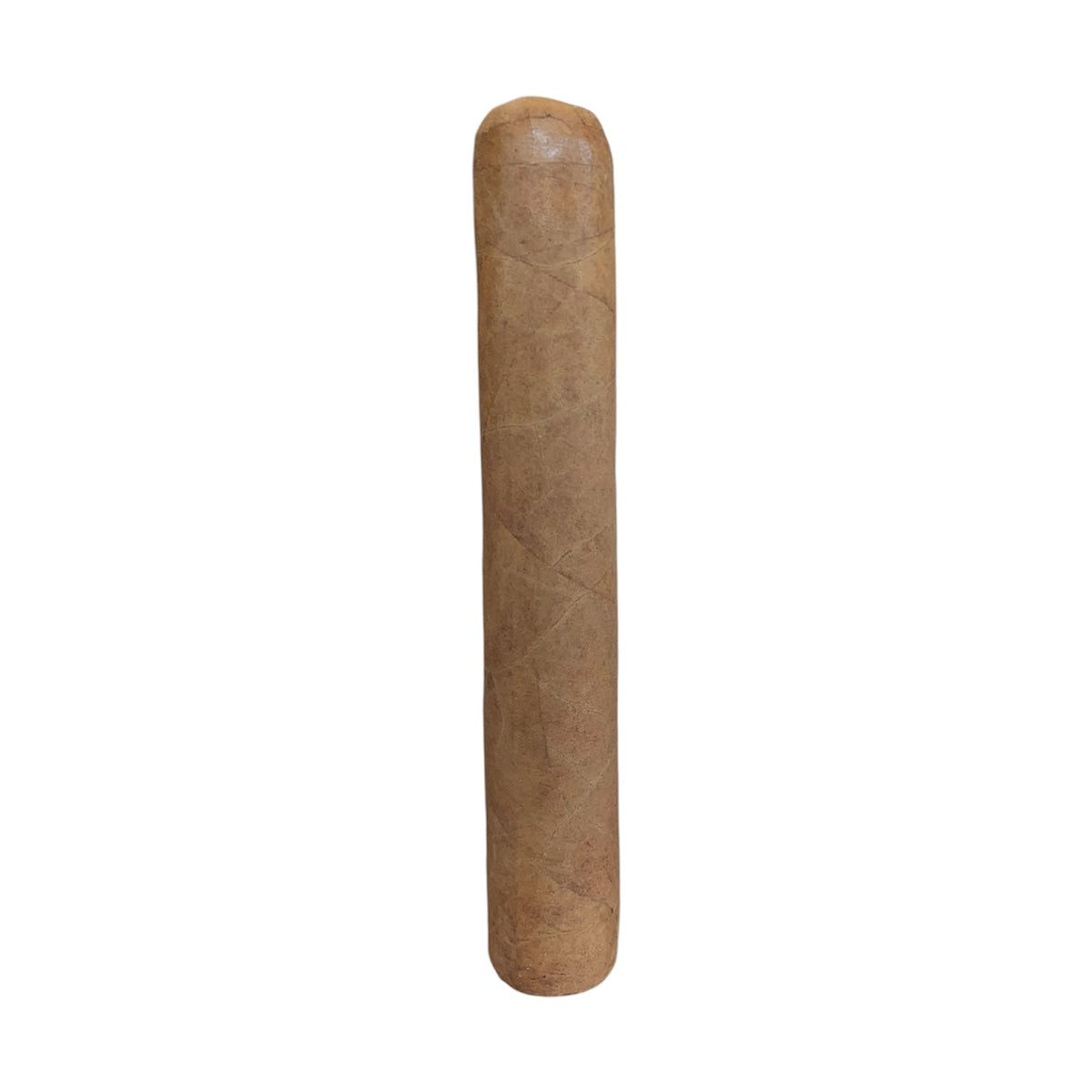 #cigar# - #Hemingway Cigars#Picadura Conneticut GordoPicadura Conneticut GordoPicadura Conneticut Gordo