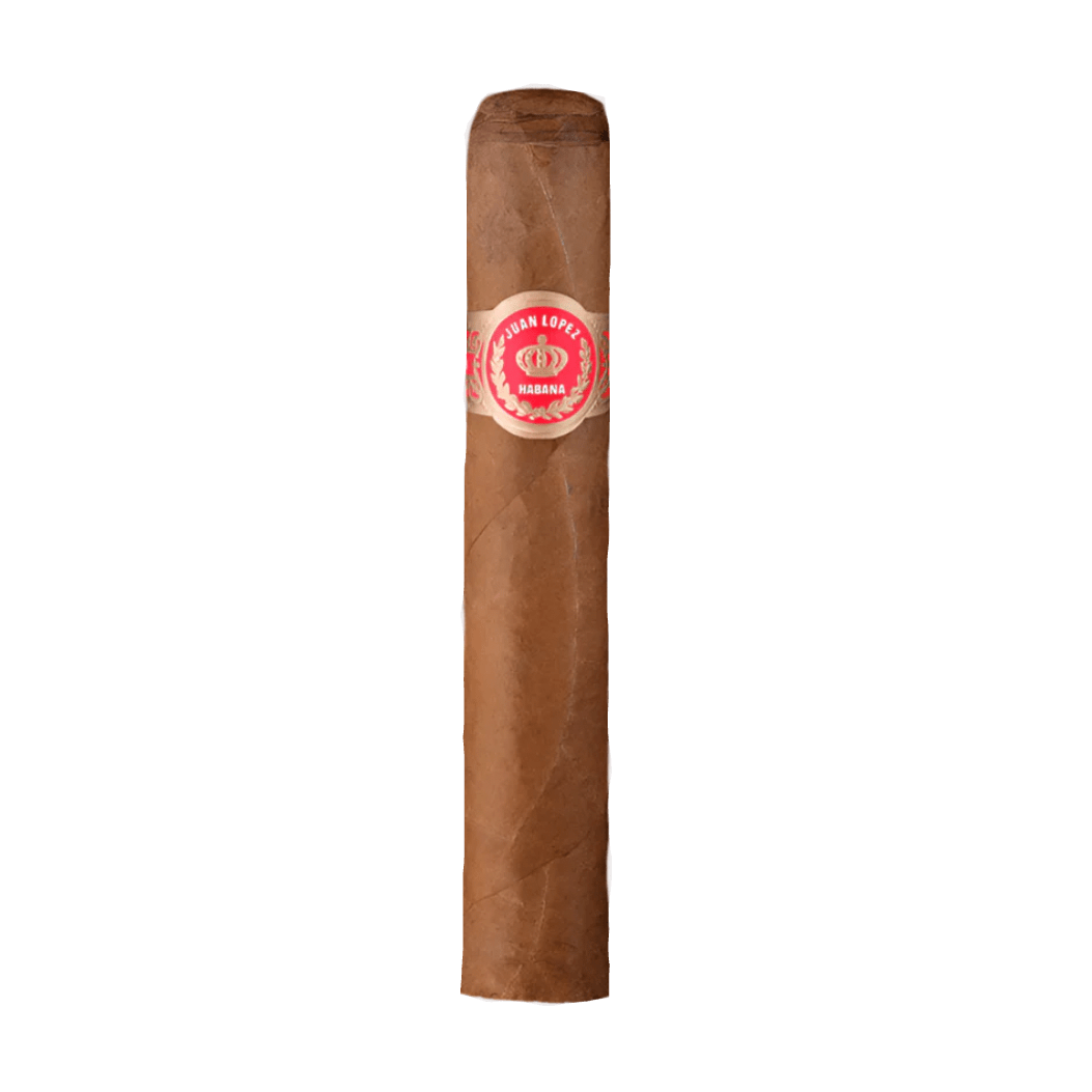 cigar - Hemingway Cigars