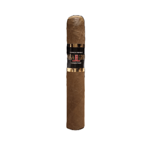 cigar - Hemingway Cigars