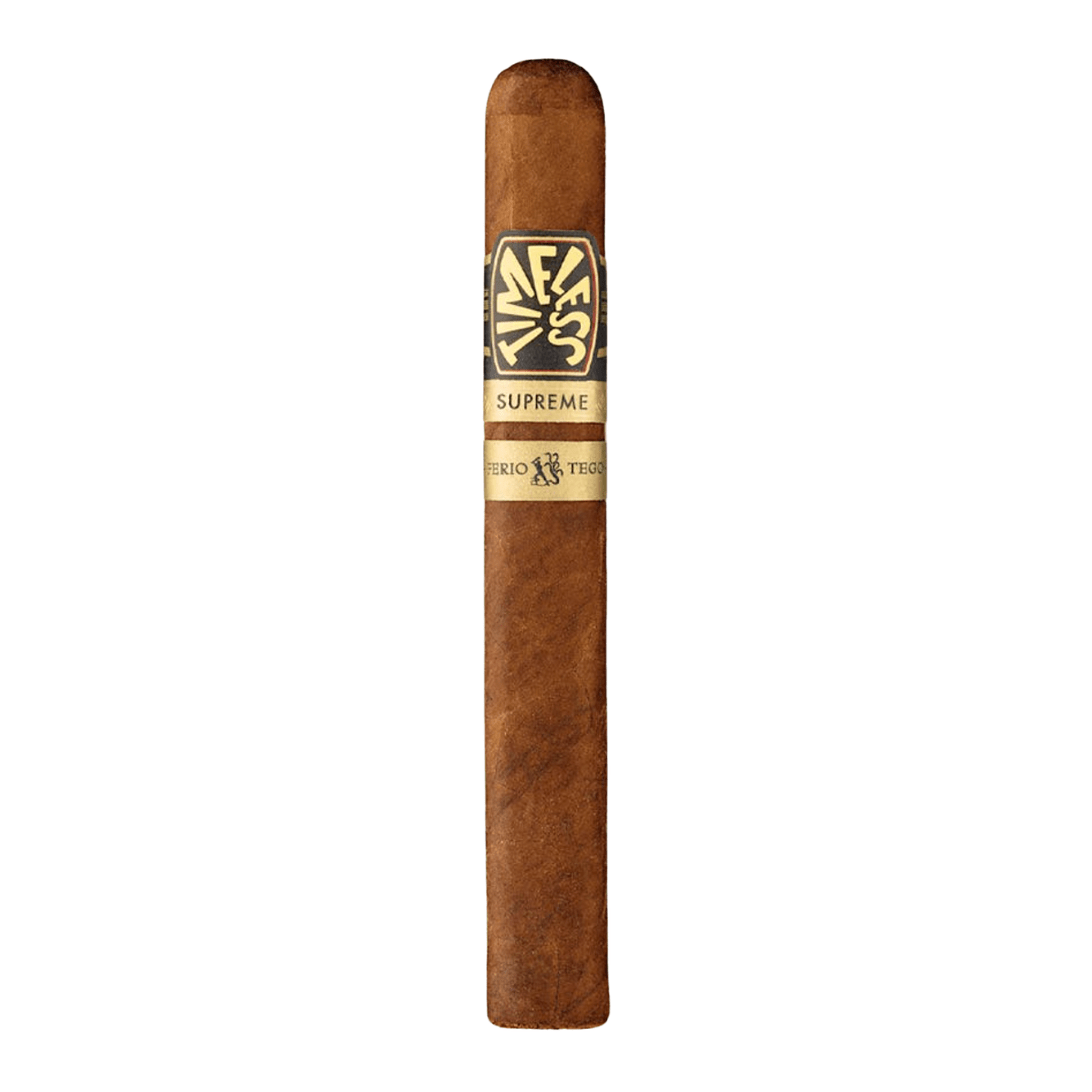cigar - Hemingway Cigars