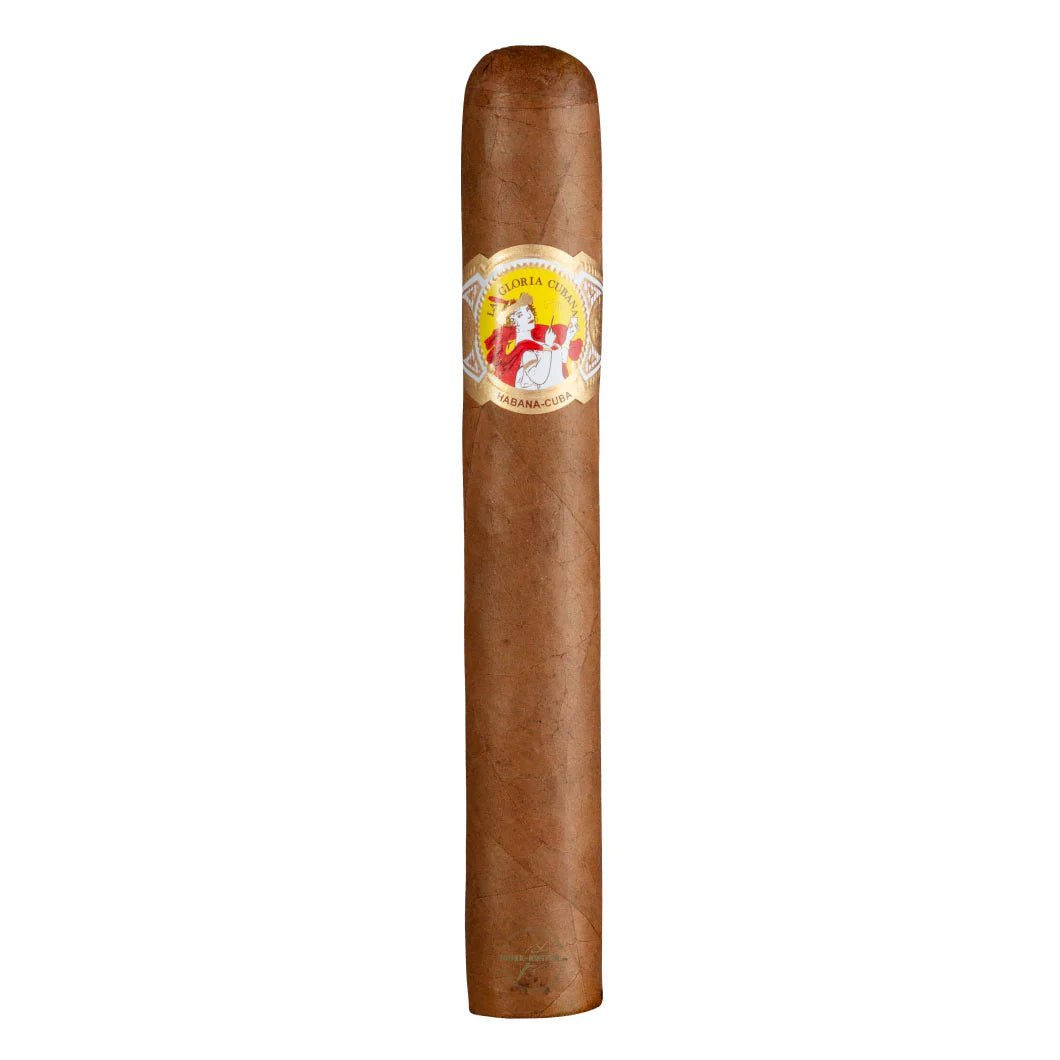 #cigar# - #Hemingway Cigars#La Gloria Cubana Turquinos