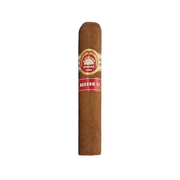 #cigar# - #Hemingway Cigars#H.Upmann Magnum 54