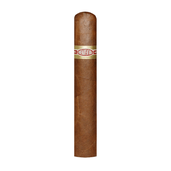 #cigar# - #Hemingway Cigars#Buenaventura BV 560