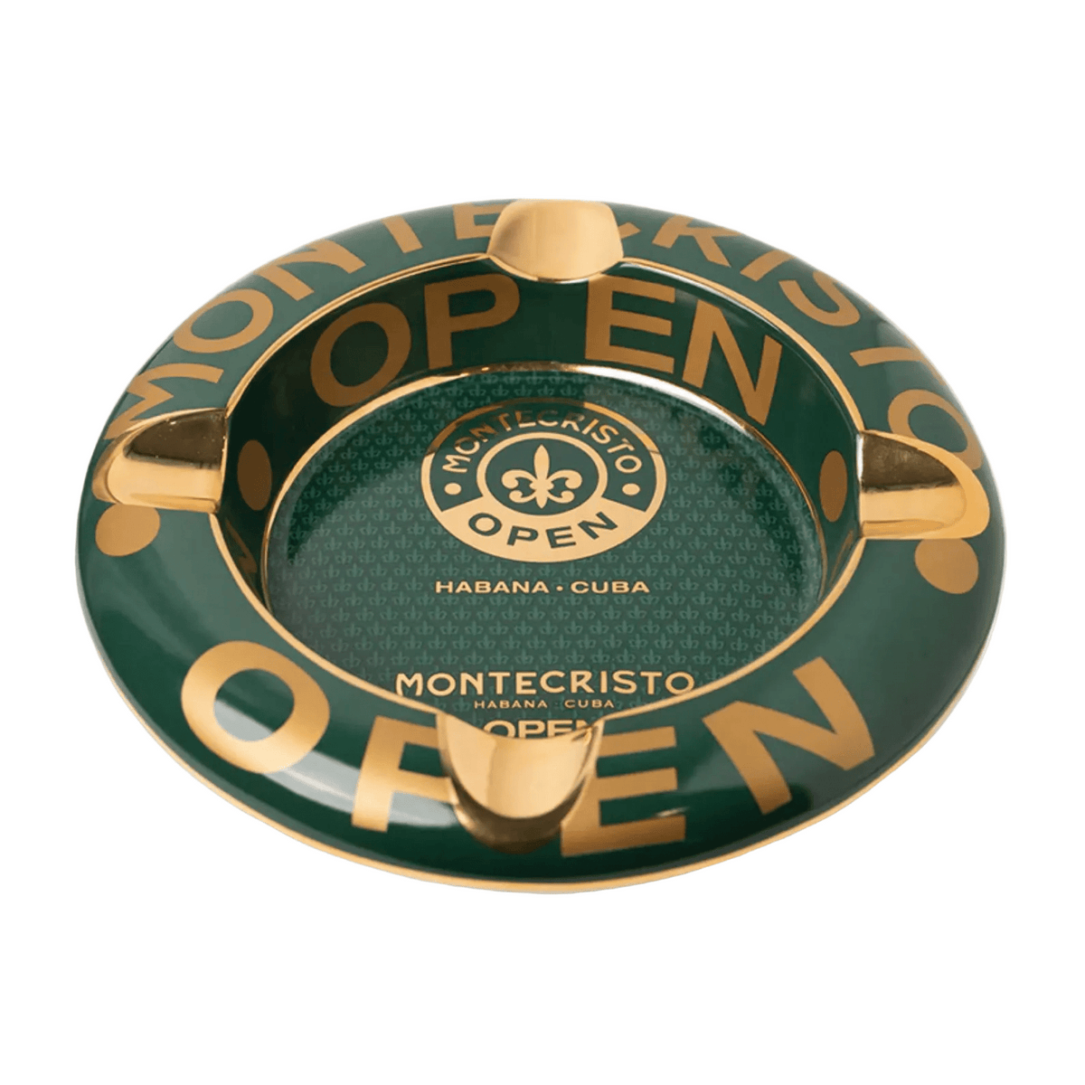 cigar - Hemingway Cigars