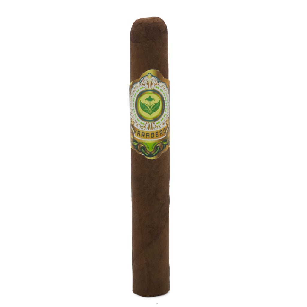 #cigar# - #Hemingway Cigars#Magno Varadero Habano RobustoMagno Varadero Habano Robusto