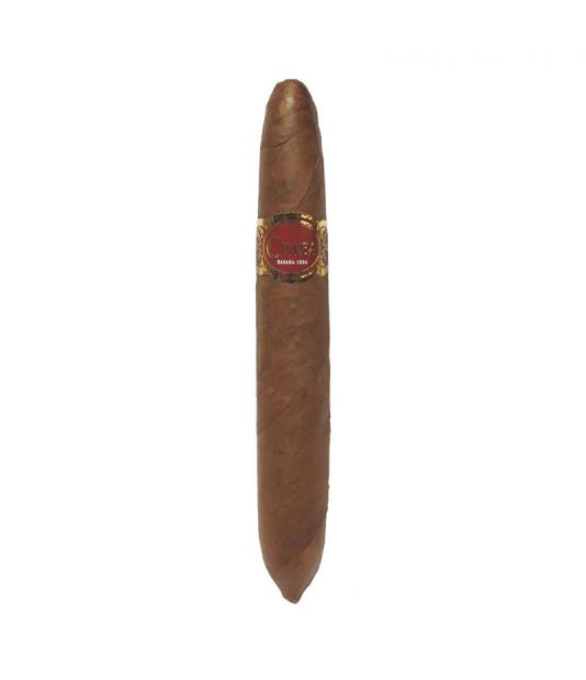 #cigar# - #Hemingway Cigars#Cuaba Distinguidos