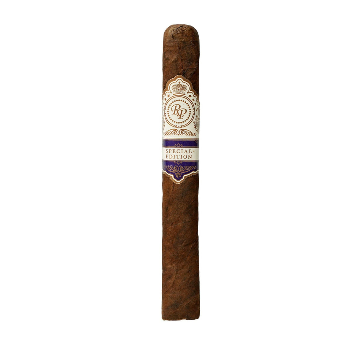 #cigar# - #Hemingway Cigars#Rocky Patel Special Edition Toro