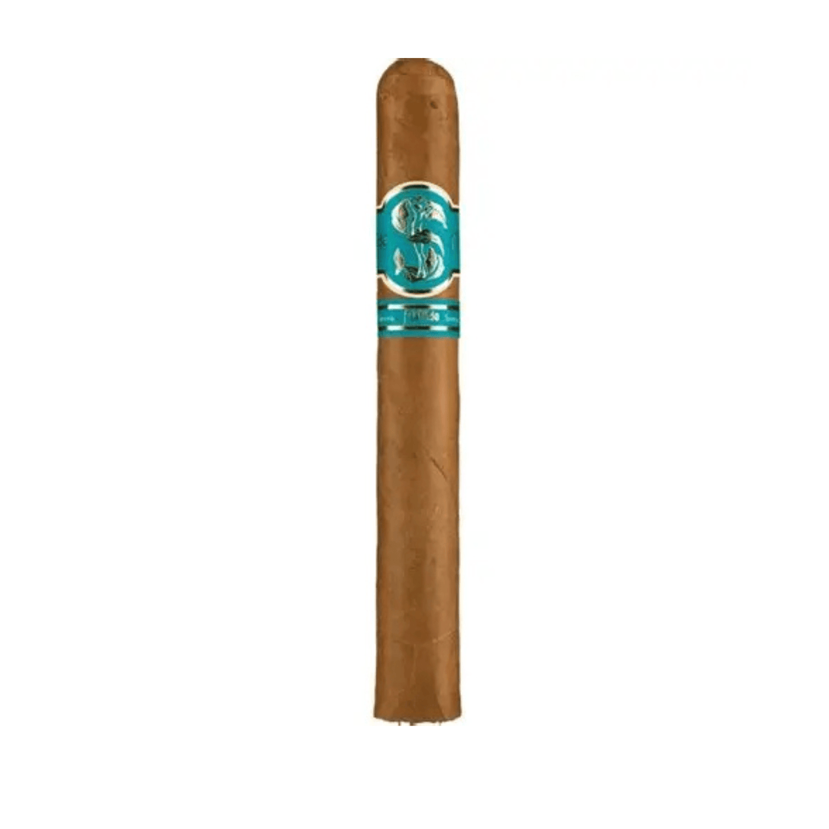 #cigar# - #Hemingway Cigars##Matilde Serena Toro Bravo##Matilde Serena Toro Bravo#