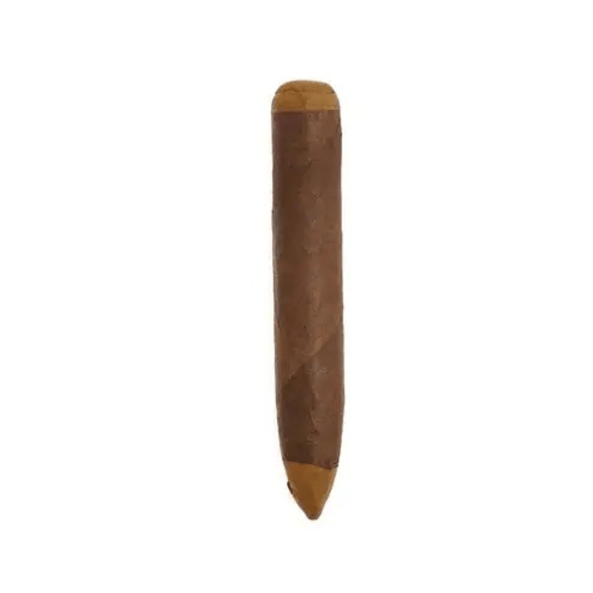 #cigar# - #Hemingway Cigars#Persian King Type Mod 60Persian King Type Mod 60