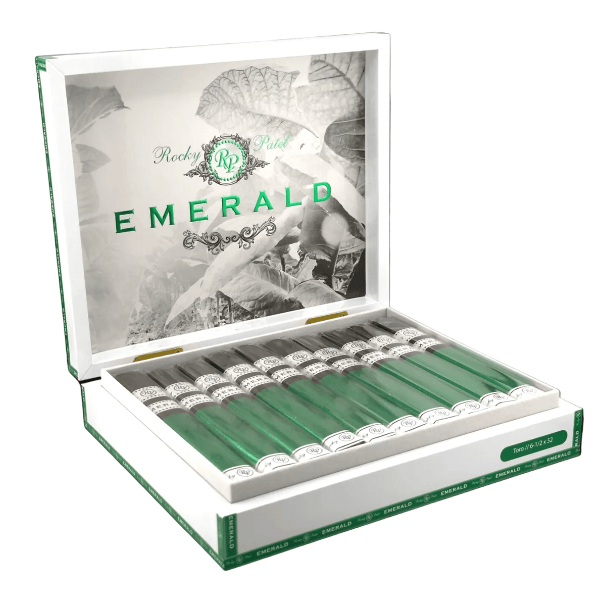 cigar - Hemingway Cigars