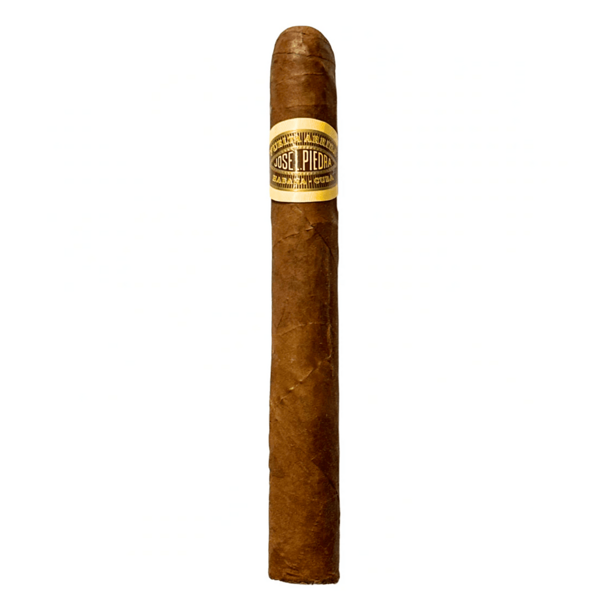 cigar - Hemingway Cigars