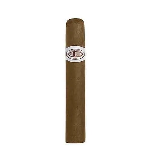#cigar# - #Hemingway Cigars#José L. Piedra Petit Cazadores