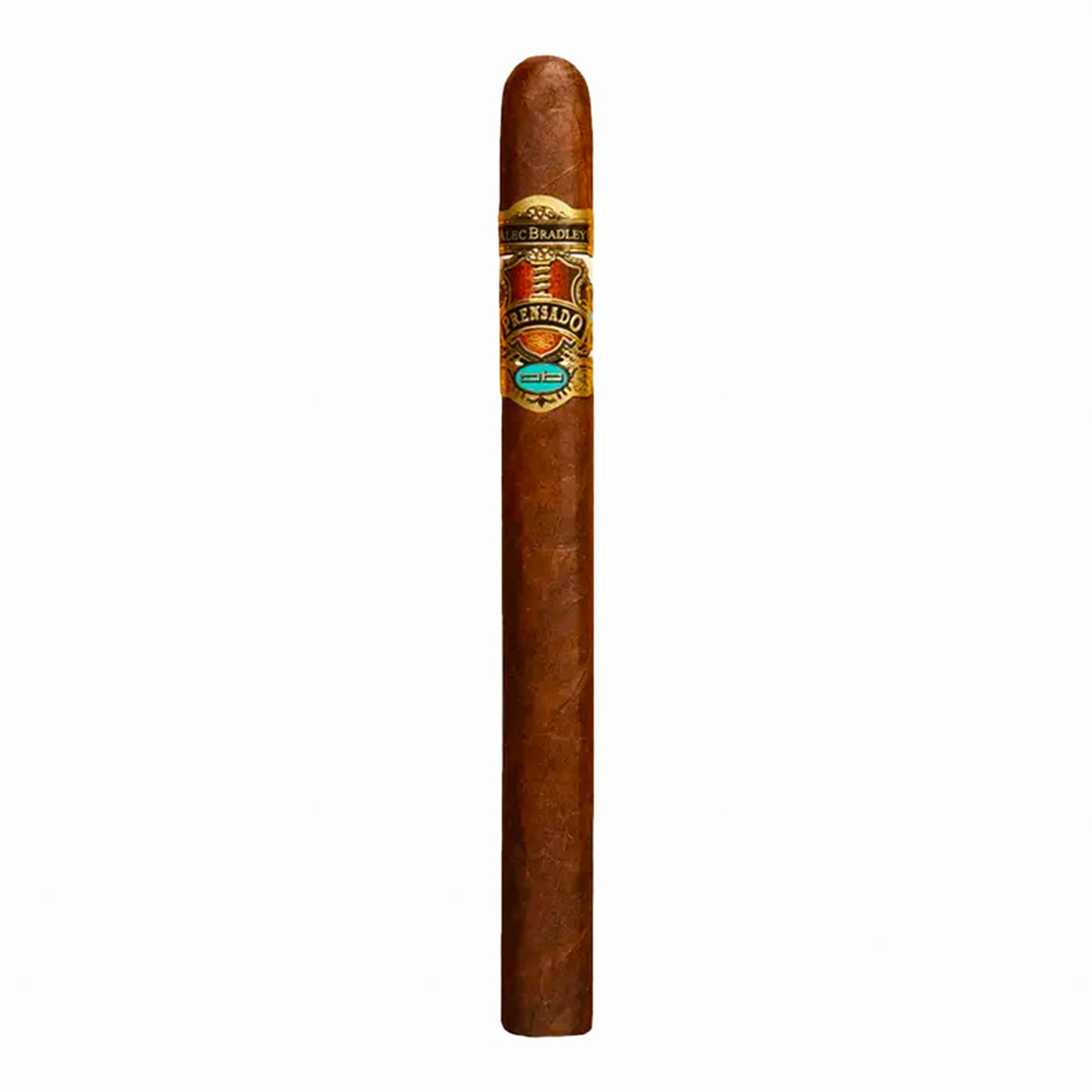 #cigar# - #Hemingway Cigars#Alec Bradley Prensado Churchill