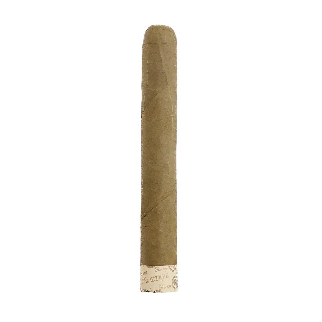 cigar - Hemingway Cigars
