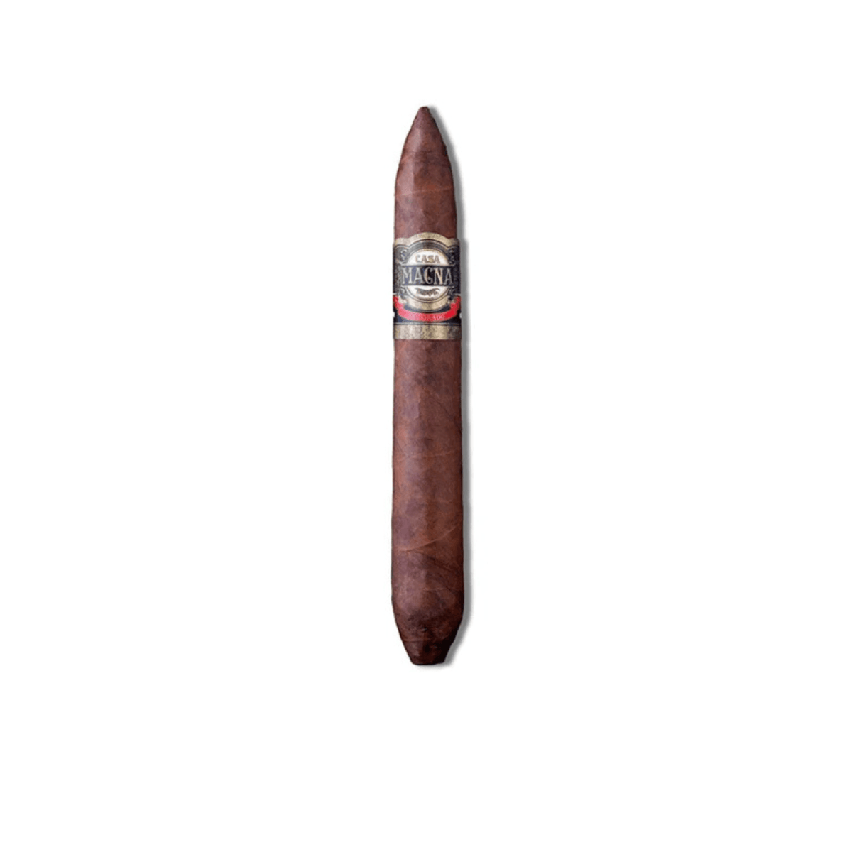 #cigar# - #Hemingway Cigars#Casa Magna Extraordinarios