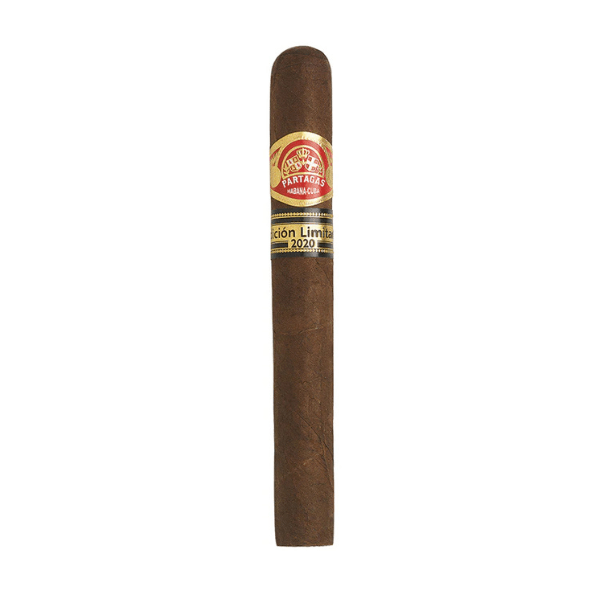 #cigar# - #Hemingway Cigars#Partagás Legados Limited Edition 2020
