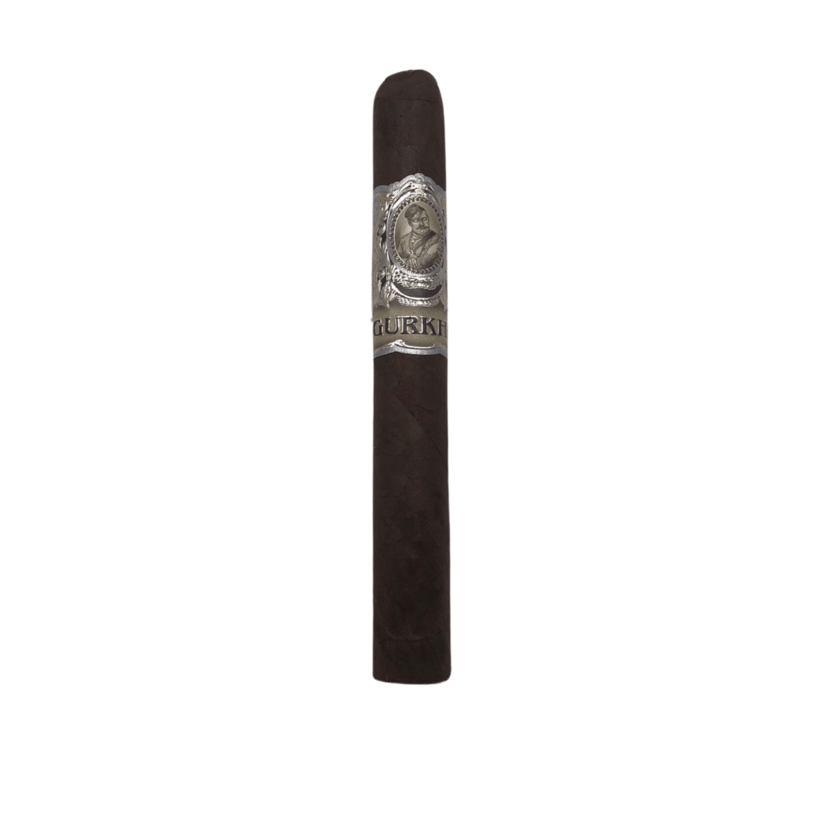 #cigar# - #Hemingway Cigars#Gurkha Royal Challenge Maduro Toro