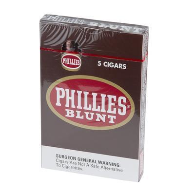 #cigar# - #Hemingway Cigars#Phillies Blunt ChocolateHemingway Cigars