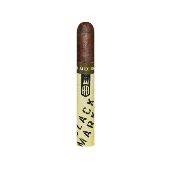 #cigar# - #Hemingway Cigars#Alec Bradley Black Market Punk.Available Online in Canada