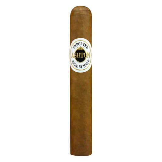 Ashton Magnum Available online in canada