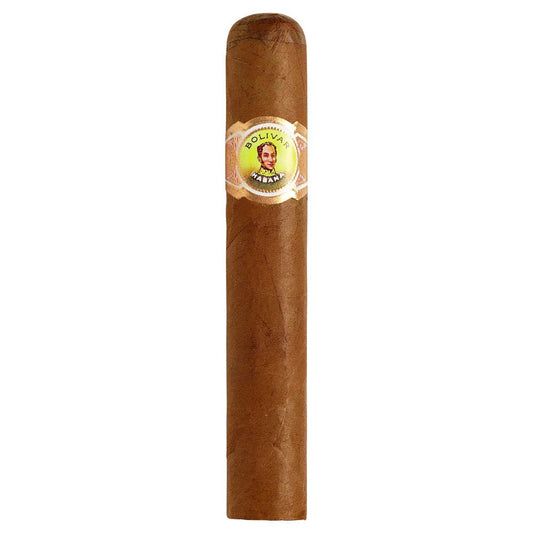 Bolivar Royal Coronas Available online in canada