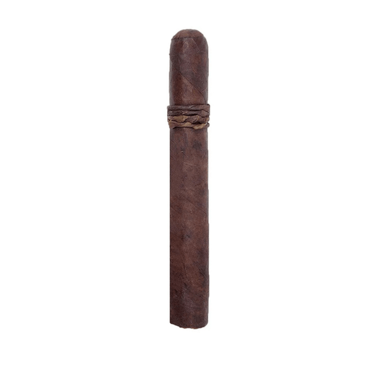 CAO Amazon Basin Toro. Available online in canada
