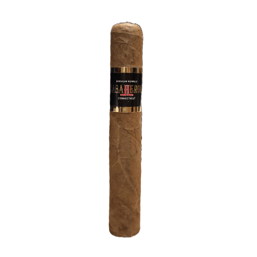 cigar - Hemingway Cigars available online in canada