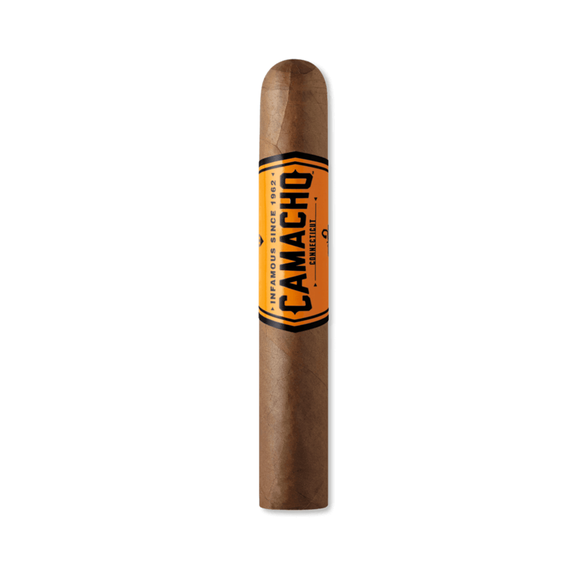 Camacho Connecticut Robusto Available online in canada