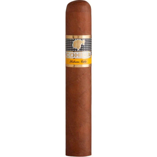 #cigar# - #Hemingway Cigars#Cohiba Robusto. Available online in Canada