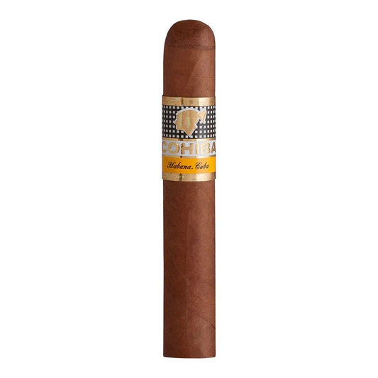 #cigar# - #Hemingway Cigars#Cohiba Siglo I. Available online in Canada 