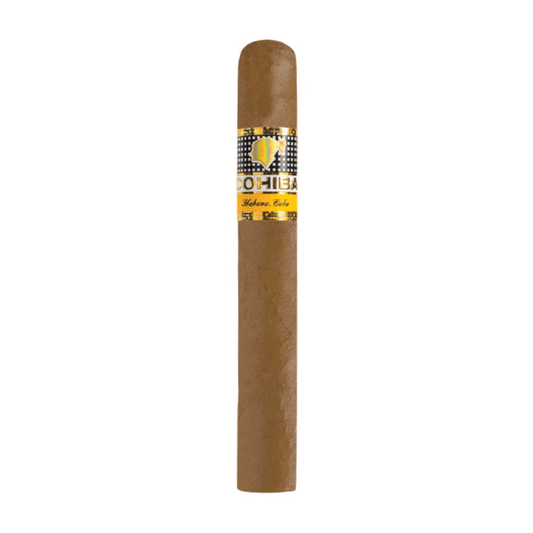 #cigar# - #Hemingway Cigars#Cohiba Siglo IV Available Online in Canada