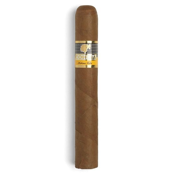 #cigar# - #Hemingway Cigars#Cohiba Siglo VI Available Online in Canada 