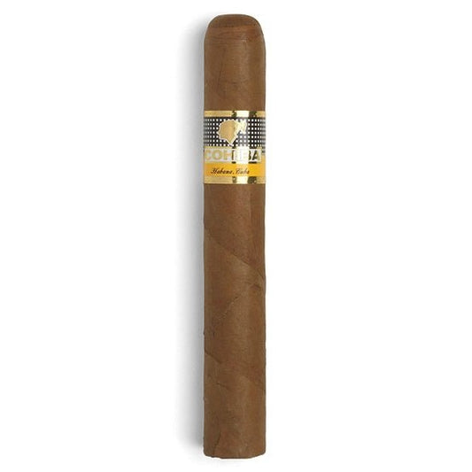 #cigar# - #Hemingway Cigars#Cohiba Siglo VI Available Online in Canada 