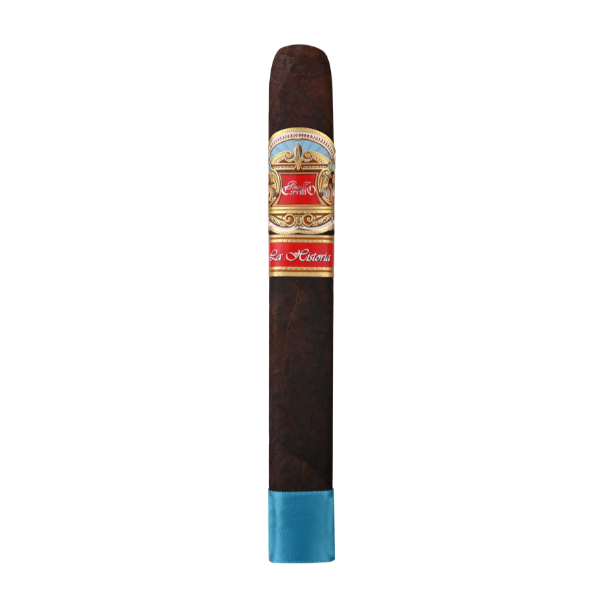 #cigar# - #Hemingway Cigars#E.P. Carrillo La Historia E-IIIHemingway CigarsE.P. Carrillo La Historia E-III