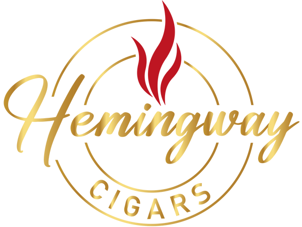 Hemingway Cigars