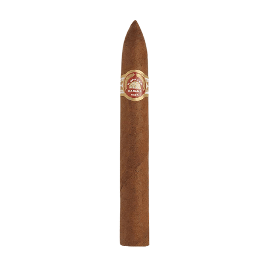 #cigar# - #Hemingway Cigars#H.Upmann No.2. Available online in Canada