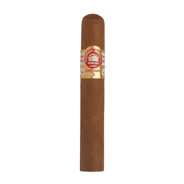 H. Upmann Connossieur A. Available online in canada