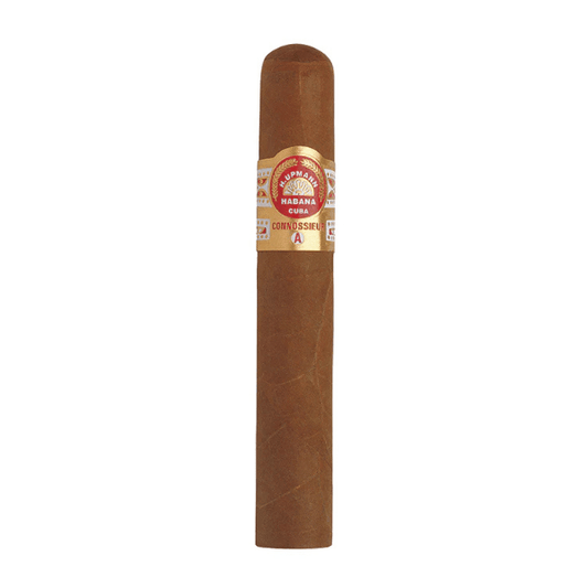H. Upmann Connossieur A. Available online in canada