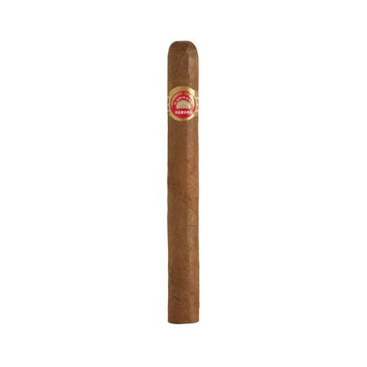 H. Upmann Majestic. Available online in canada