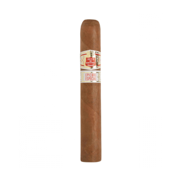 #cigar# - #Hemingway Cigars#Hoyo De Monterrey Epicure Especial. Available online in canada