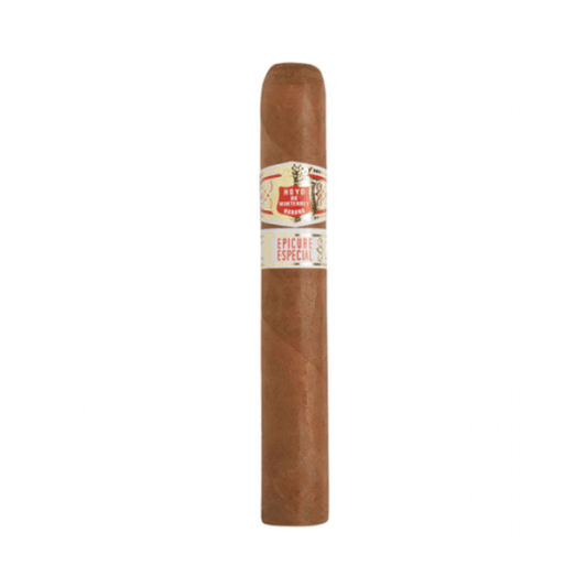 #cigar# - #Hemingway Cigars#Hoyo De Monterrey Epicure Especial. Available online in canada