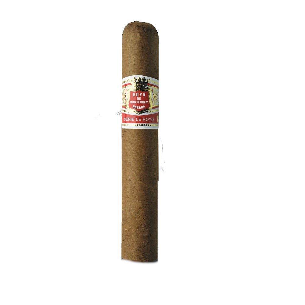 #cigar# - #Hemingway Cigars#Hoyo de Monterrey Le Hoyo de Río Seco. Available online in Canada