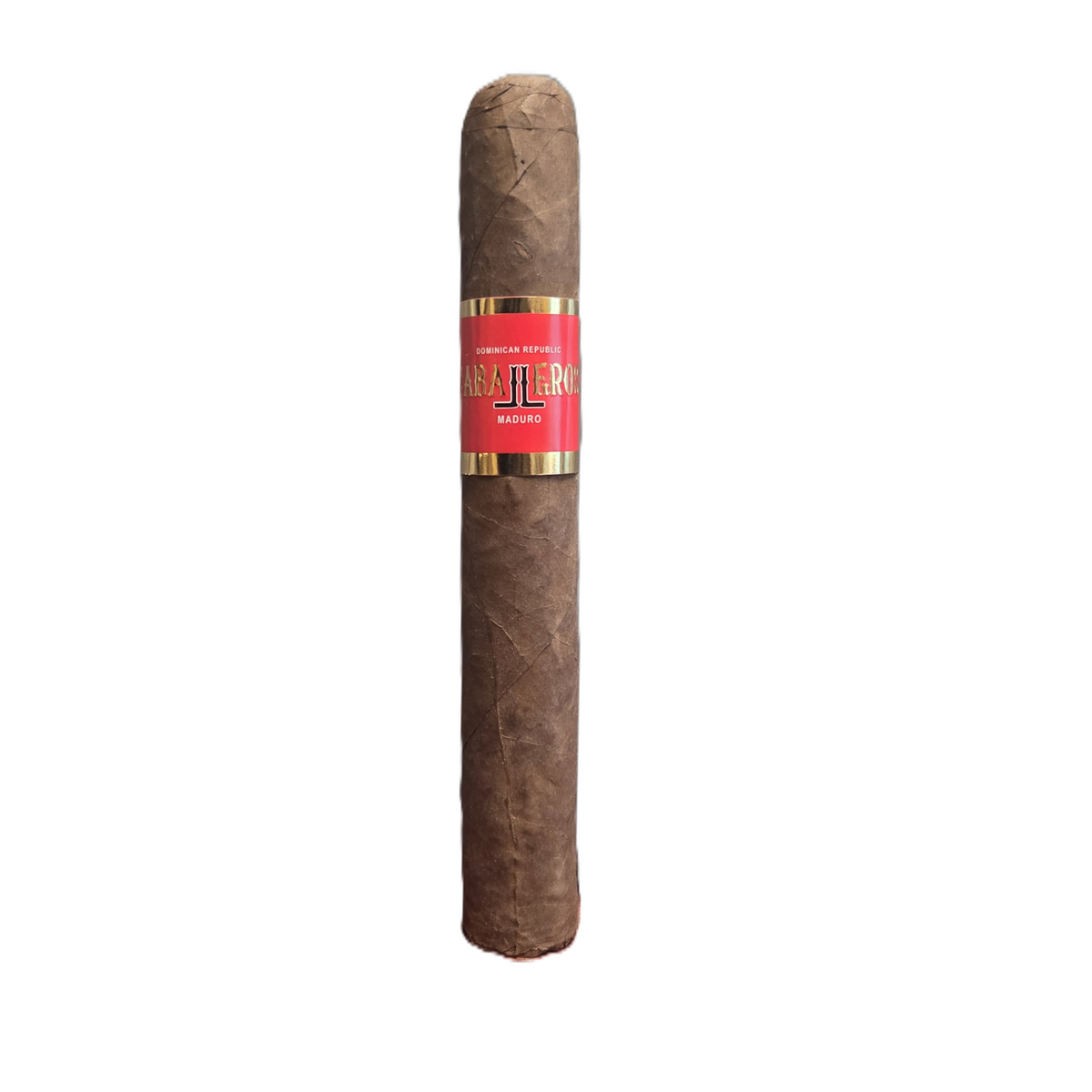 Caballeros Maduro Toro