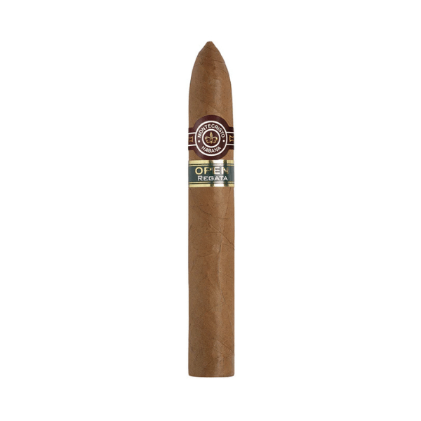 #cigar# - #Hemingway Cigars#Montecristo Open Regata Available online in Canada