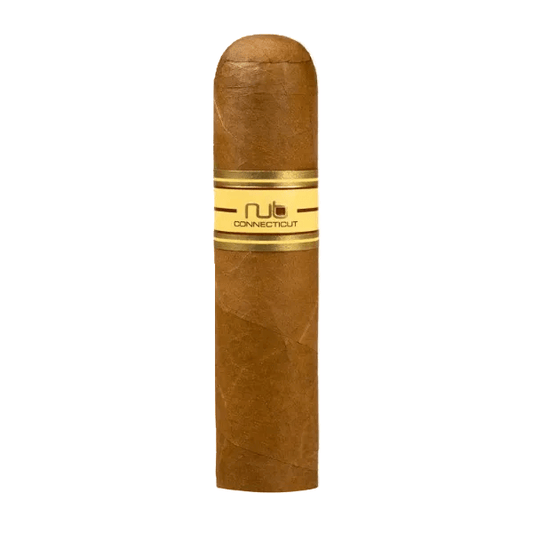 Nub Connecticut. Available online in canada