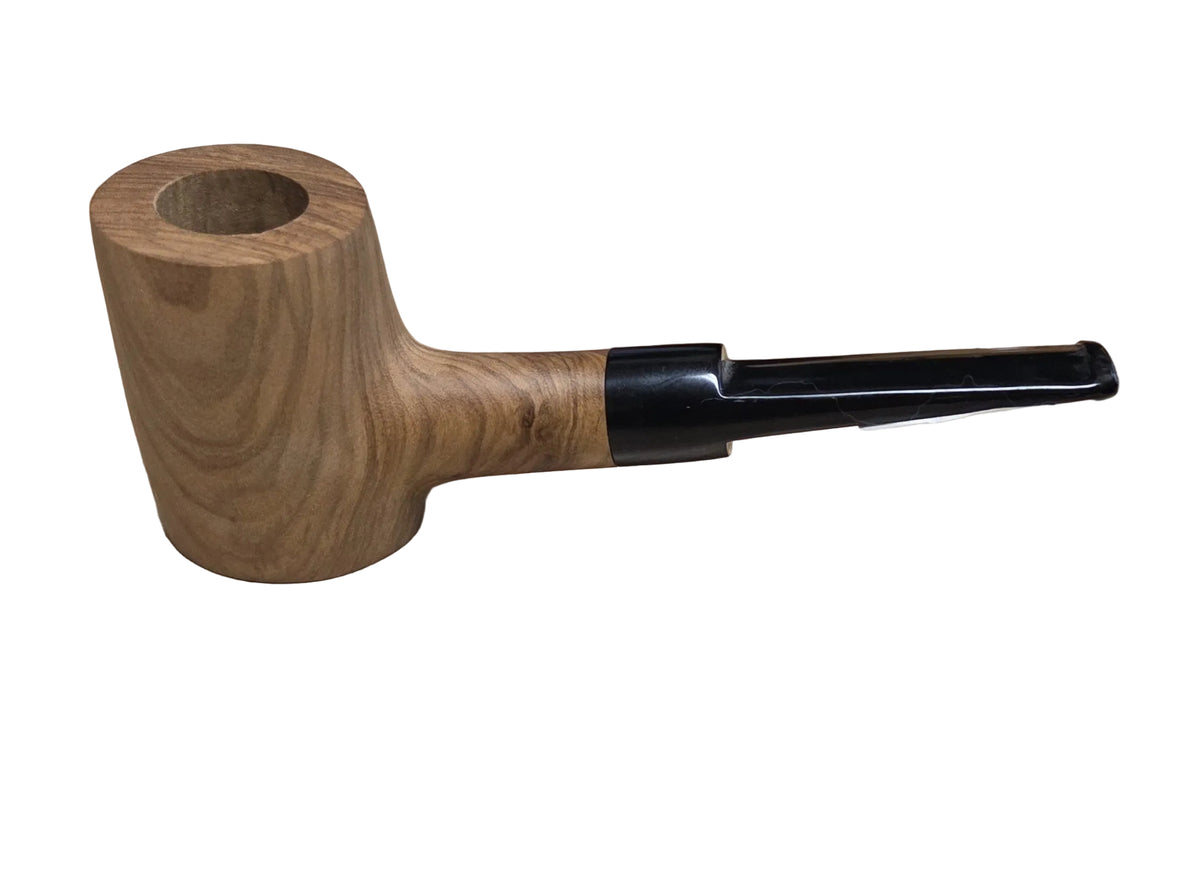 OLIVE PIPE